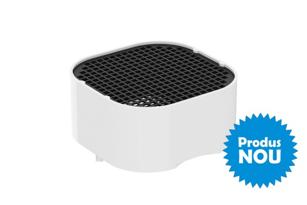 Capsula indepartare mirosuri pentru sterilizator aer Airfree DUO - set 2 bucati